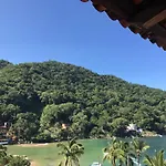 Casa Margarita- escape to nature