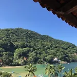 Casa Margarita- escape to nature