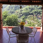 Casa Margarita- Escape To Nature