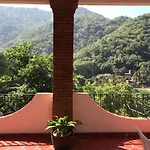 Casa Margarita- Escape To Nature