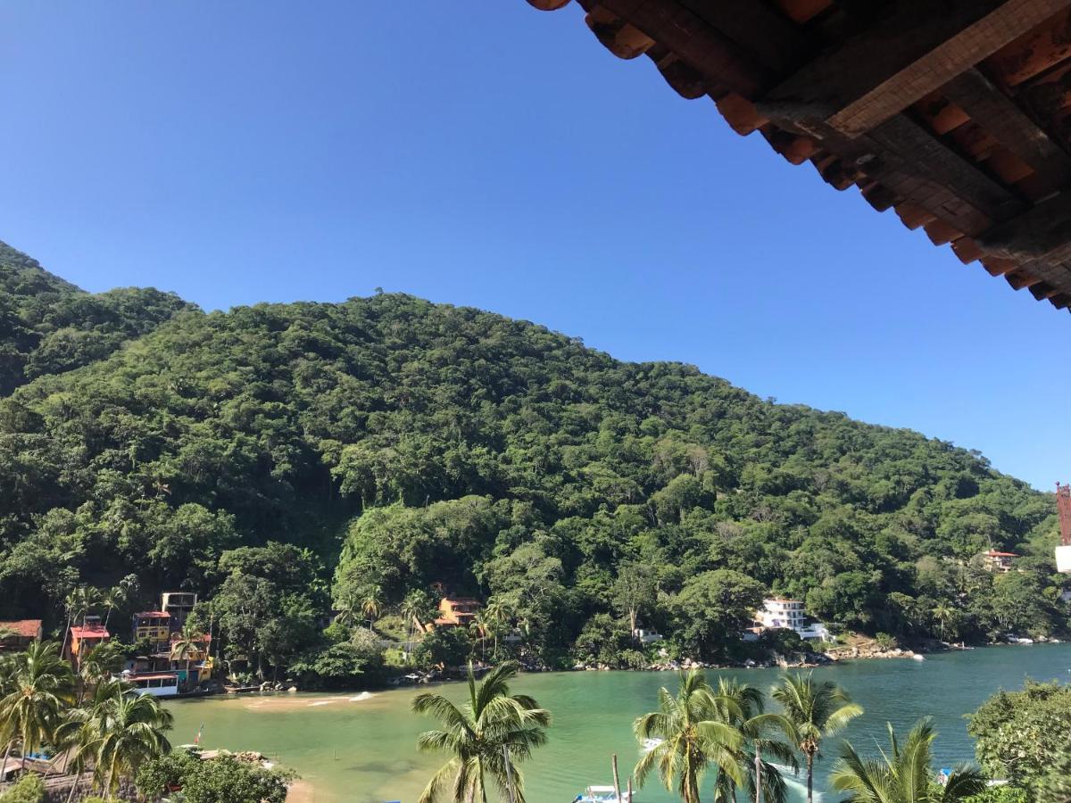 Holiday home Casa Margarita- Escape To Nature