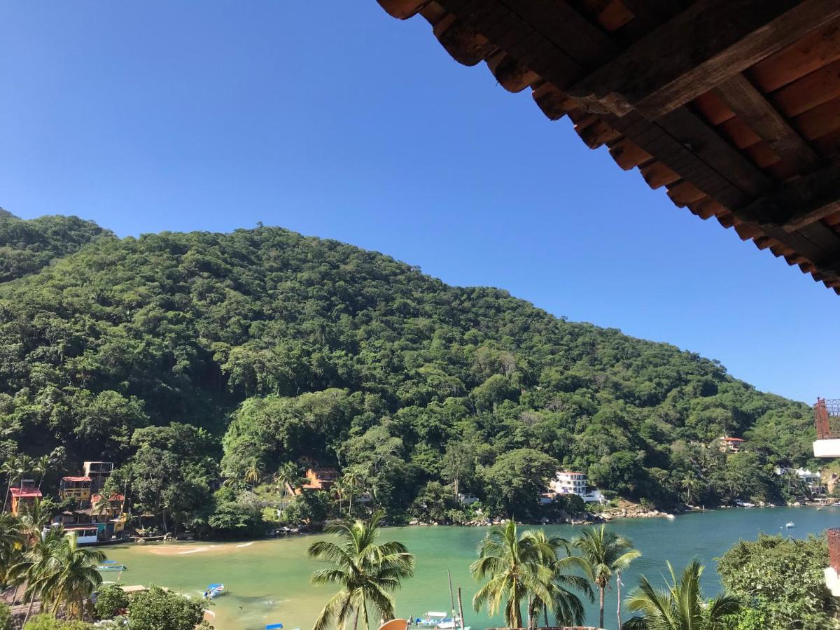 Casa Margarita- Escape To Nature Holiday home *